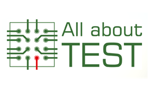 All about Test