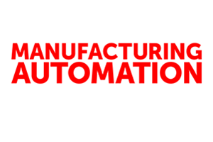 Automation Mag