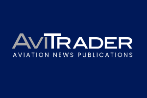 AviTrader