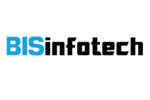 BIS Infotech