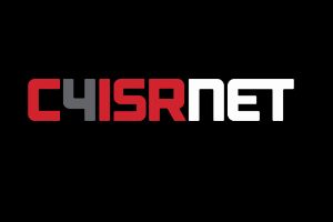 C4ISRNET