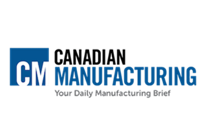 Canadian Manufacturing