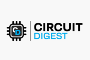Circuit Digest