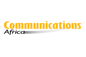 Communications Africa