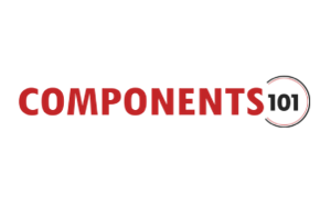 Components 101