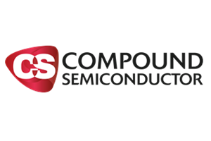 Compound Semiconductor