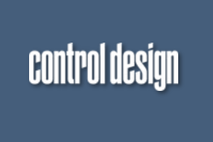 Control Design