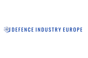 Defence Industry
