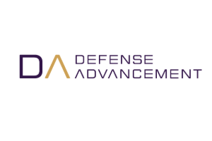 Defense Advancement
