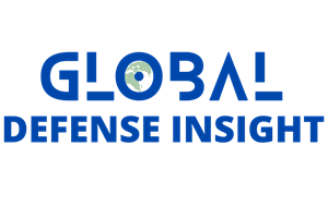 Defense Talks