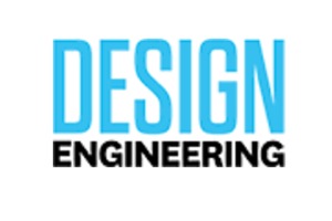Design Engineering