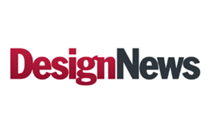 Design News