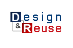 Design & Reuse