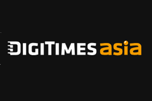 DigiTimes Asia