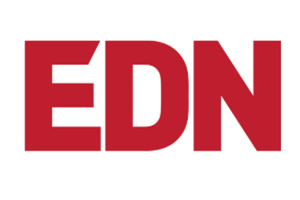 EDN