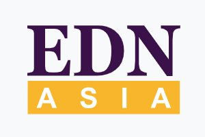 EDN Asia