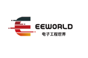 EEWorld