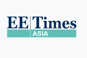 EE Times Asia