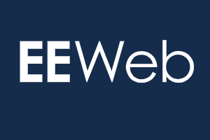 EE Web