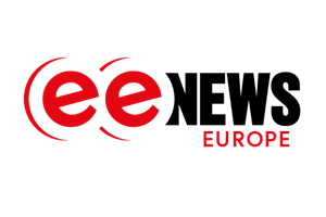 EE news Europe