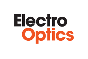 Electo Optics