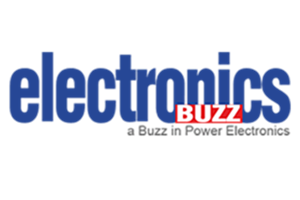 Electonics Buzz