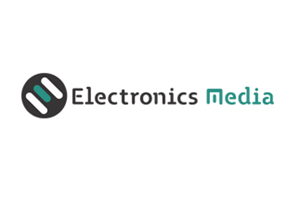 Electonics Media