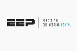 Electrical Engineering Portal