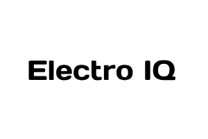 Electro IQ