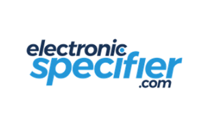 Electronic Specifier