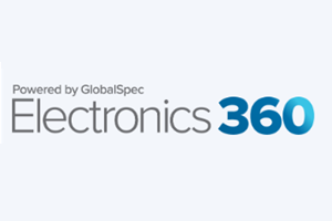 Electronics360