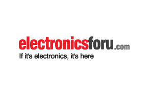 Electronicsforu.com