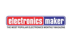 Electronics Maker
