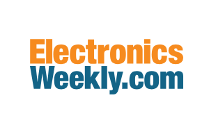 Electronics Weekly