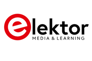 Elektor Magazine