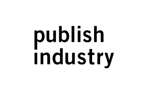 Elektronik & Elektrotechnik