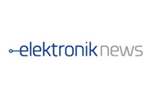 Elektronik News