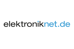Elektroniknet Markt-Technik