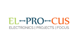 Elprocus