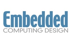 Embedded Computing Design
