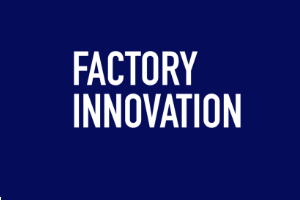 Factory Innovation