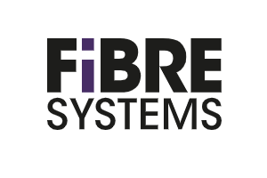 Fiber Systems