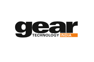Gear Technology India