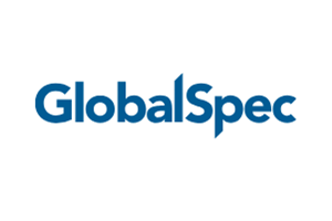 GlobalSpec