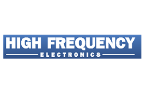 High Frequency Electronics