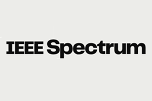 IEEE Spectrum