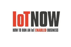 IOT now
