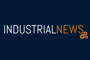 Industrial News