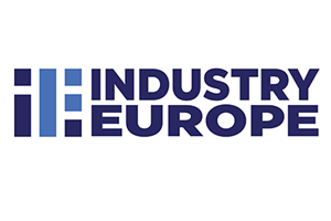 Industry Europe