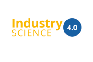 Industry Science